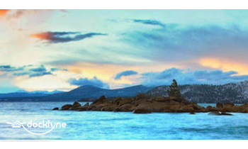 Sierra Adventures / Activities Reno Tahoe, LLC boat rental operation on Reno, NV 4