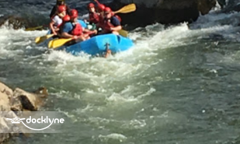 Sierra Adventures / Activities Reno Tahoe, LLC boat rental operation on Reno, NV 5