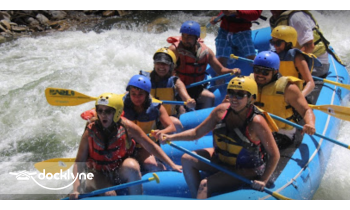 Sierra Adventures / Activities Reno Tahoe, LLC boat rental operation on Reno, NV 6
