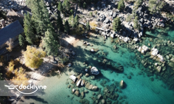 Day Go Adventures boat rental operation on Stateline, NV 7