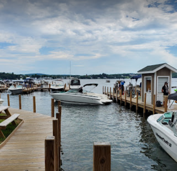 marinaBoat