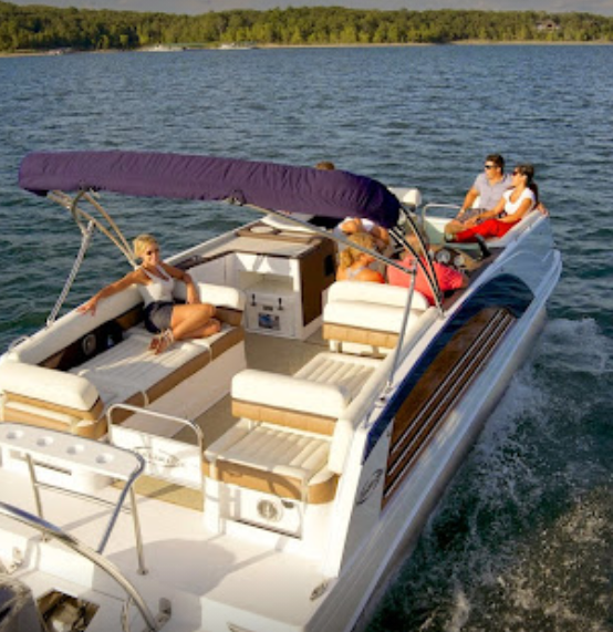 marinaBoat
