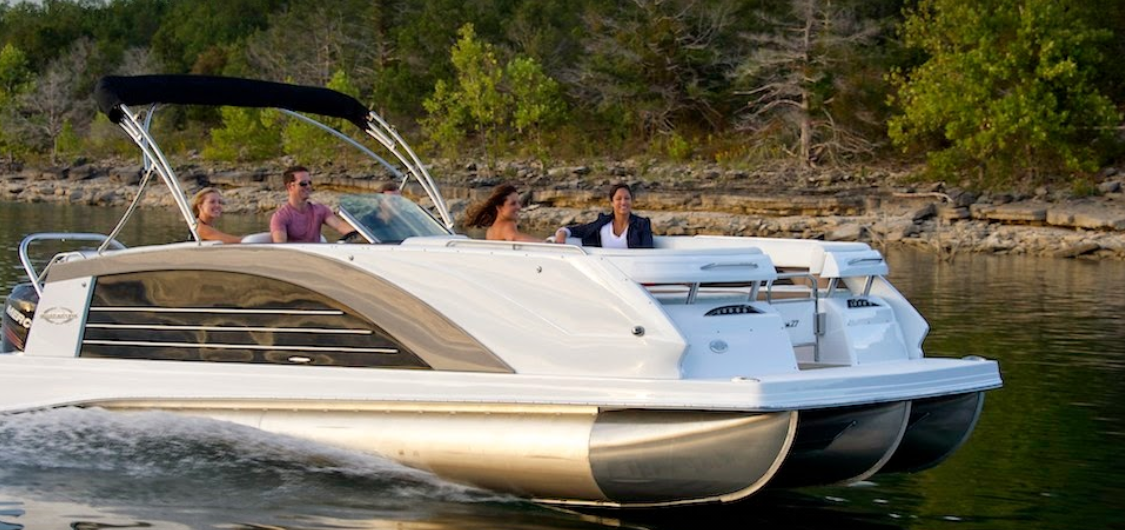 marinaBoat