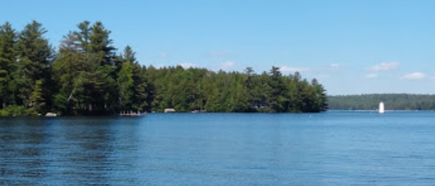 marinaBoat
