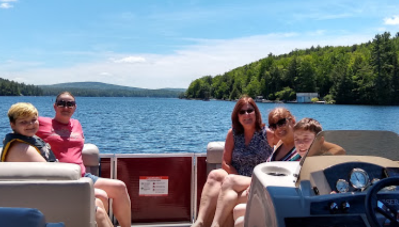 marinaBoat