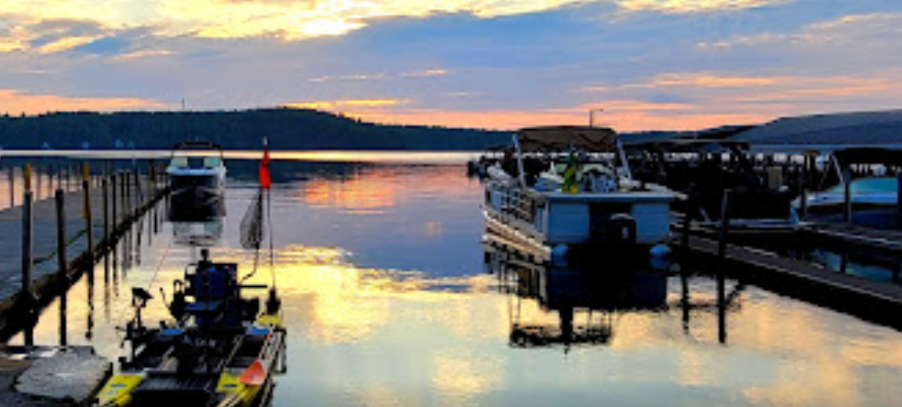 marinaBoat