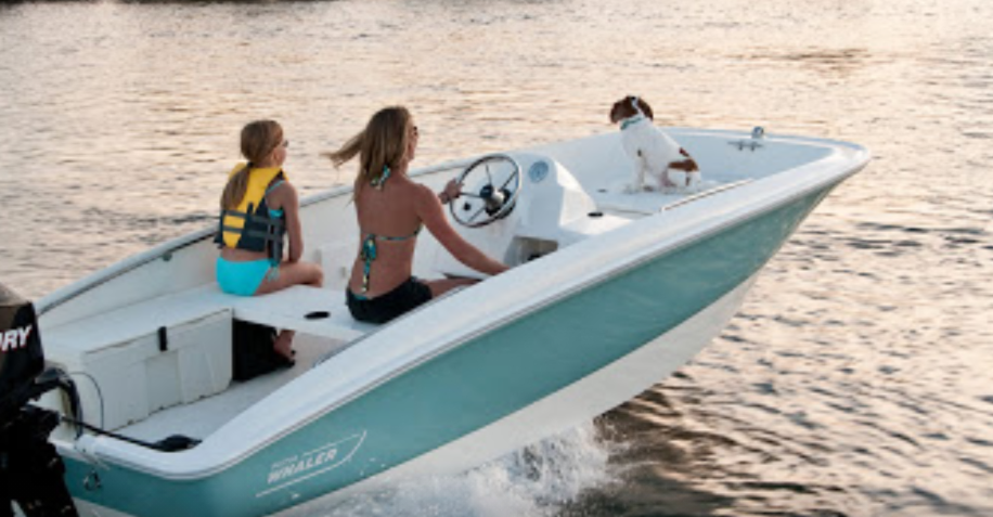 marinaBoat