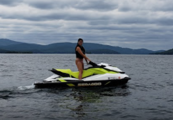 marinaBoat