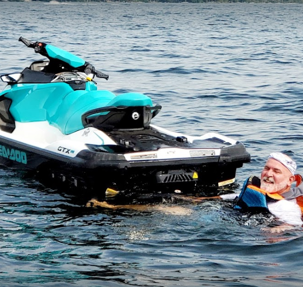 marinaBoat