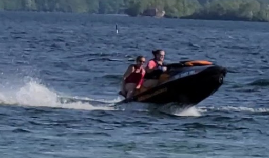 marinaBoat