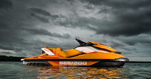 marinaBoat