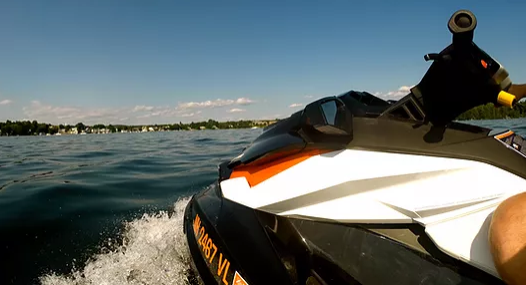 marinaBoat