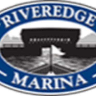 marinaDetail