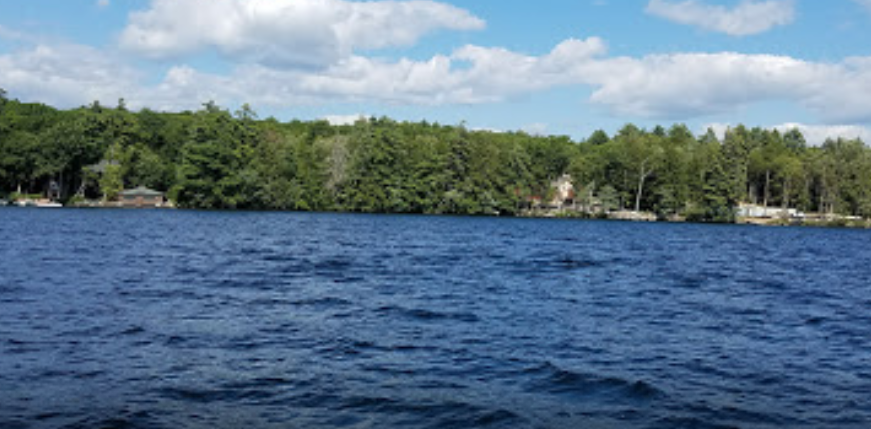 marinaBoat