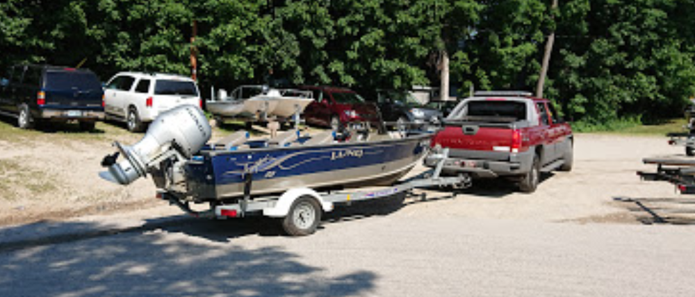 marinaBoat