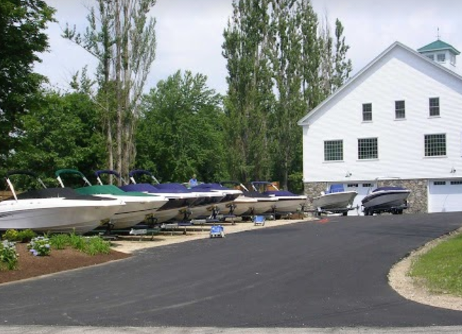 marinaBoat