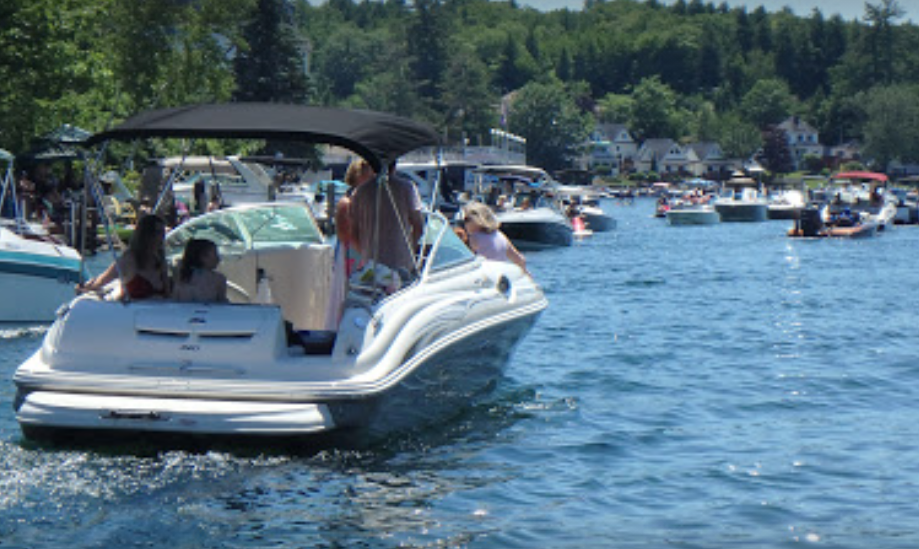 marinaBoat