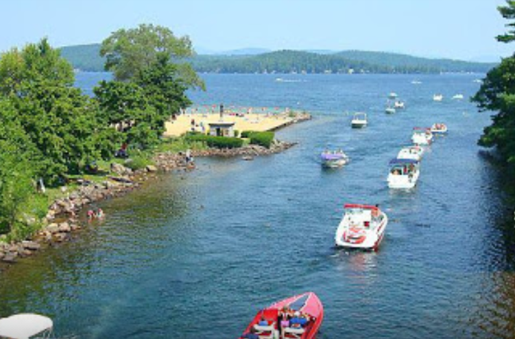 marinaBoat