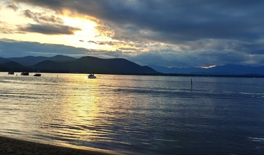 marinaBoat
