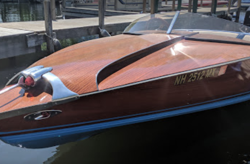 marinaBoat