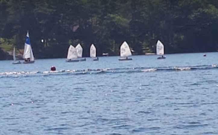 marinaBoat