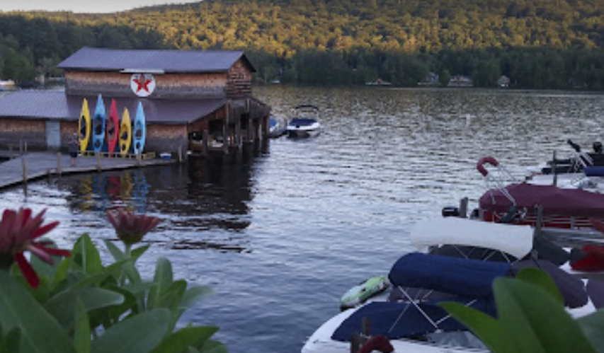 marinaBoat