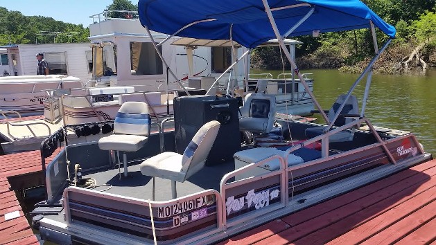 marinaBoat