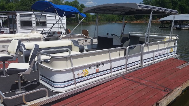 marinaBoat