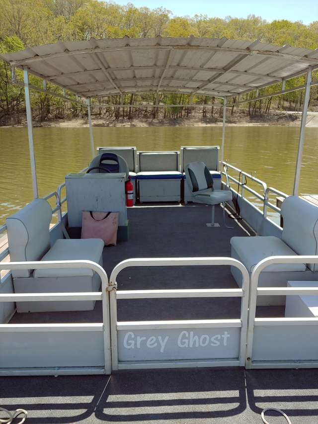 marinaBoat