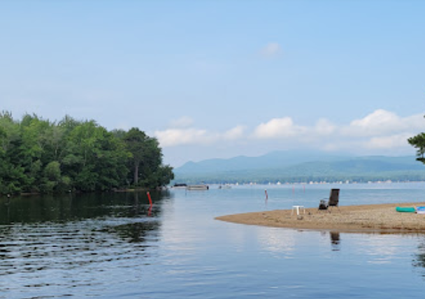 marinaBoat