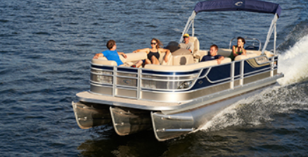 marinaBoat