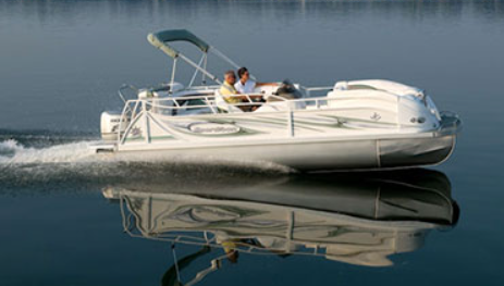 marinaBoat
