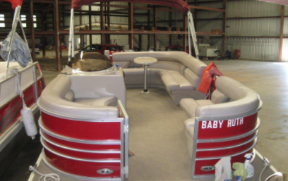 marinaBoat