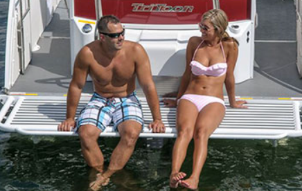 marinaBoat