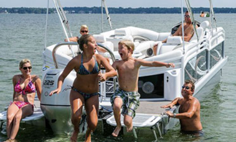 marinaBoat