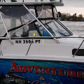marinaBoat