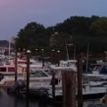 marinaBoat