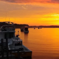 marinaBoat