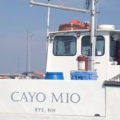 marinaBoat