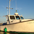 marinaBoat