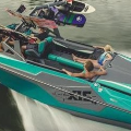 marinaBoat