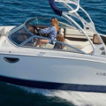 marinaBoat