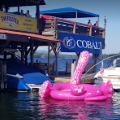 marinaBoat