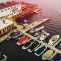 marinaBoat