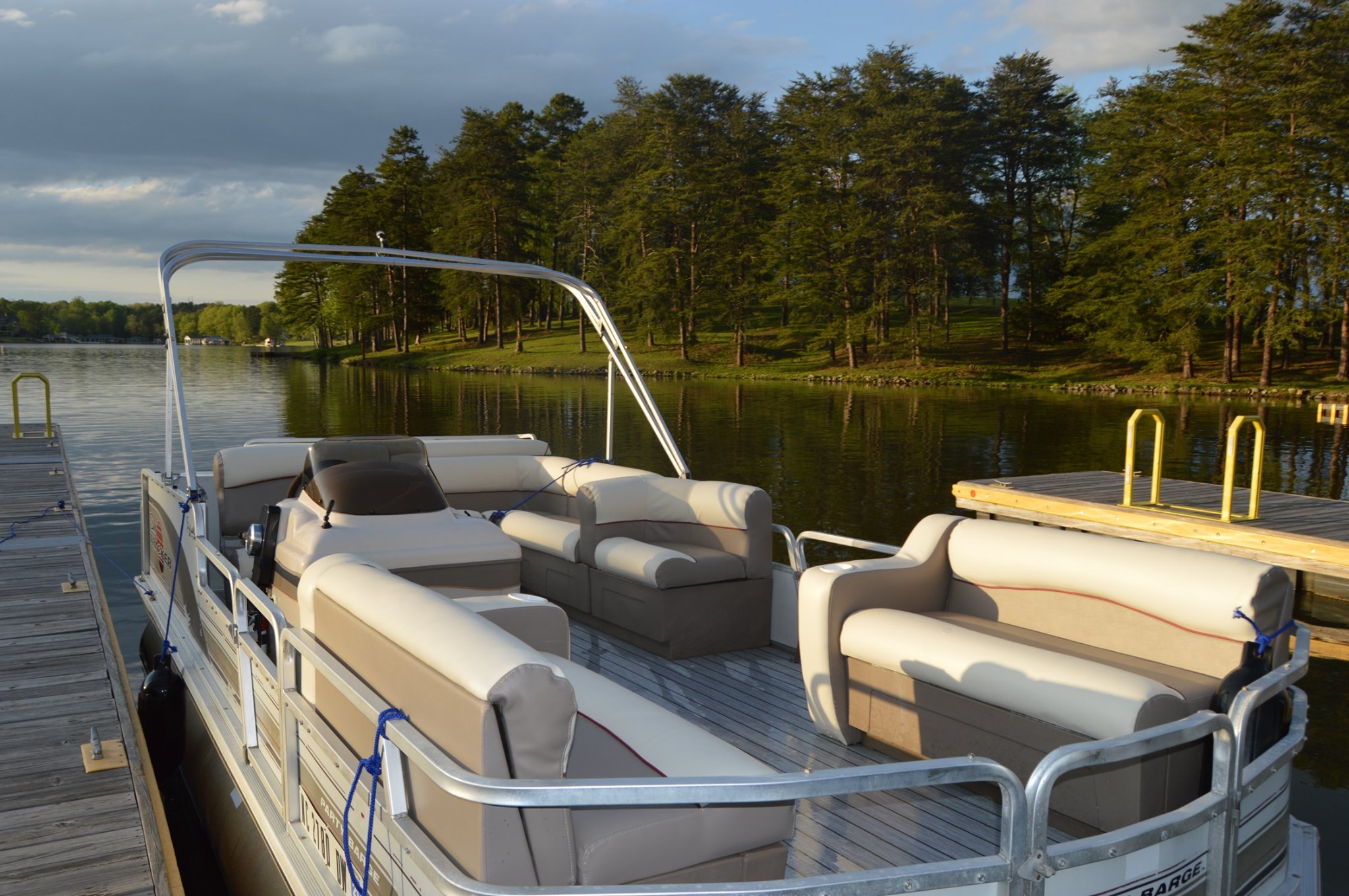 marinaBoat
