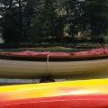 marinaImage