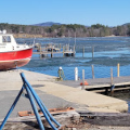 marinaImage