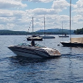 marinaImage