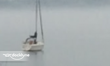 Wolfeboro Corinthian Yacht Club boat rental operation on Wolfeboro, NH 3
