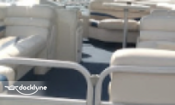 Wolfeboro Corinthian Yacht Club boat rental operation on Wolfeboro, NH 4